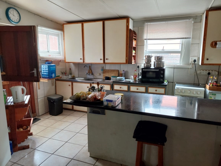 4 Bedroom Property for Sale in Christmas Rock Eastern Cape